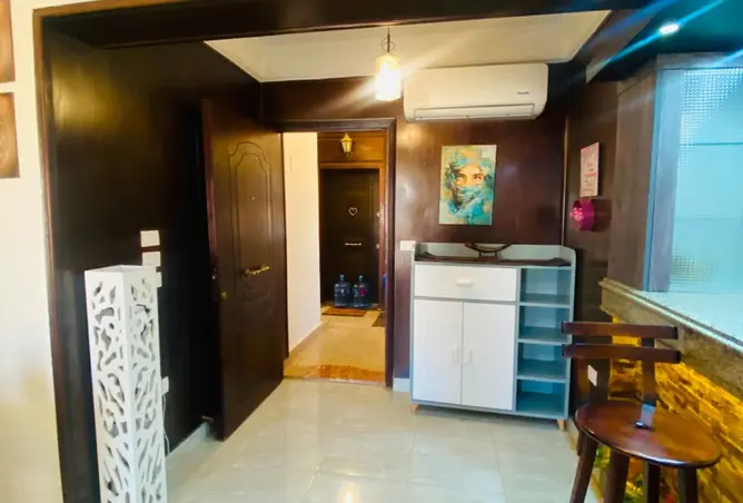117281318 - Property Image 3
