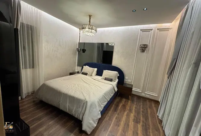 118793465 - Property Image 3