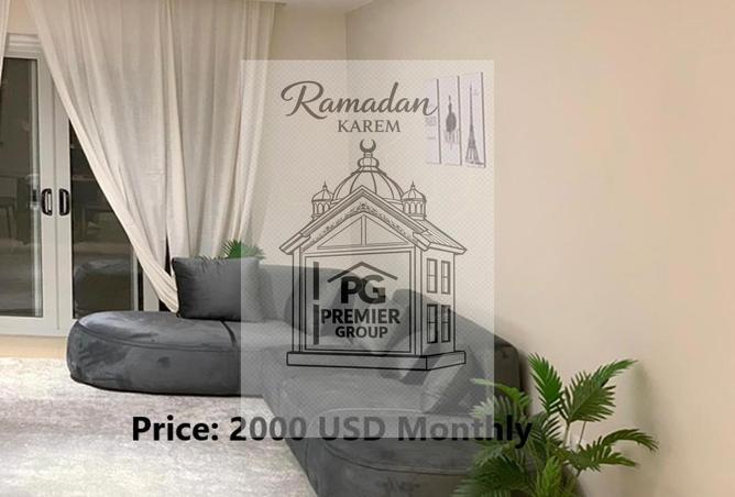 56254553 - Property Main Image