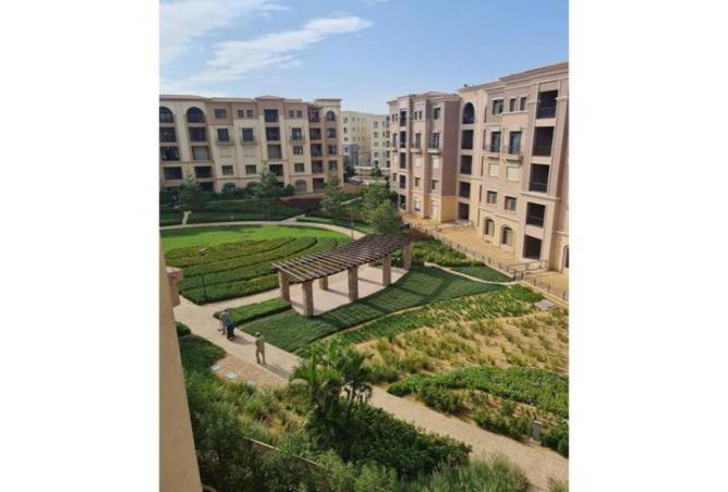 8574244 - صورة العقار 3