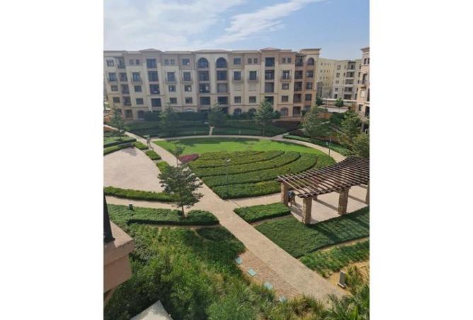 8574244 - صورة العقار 2