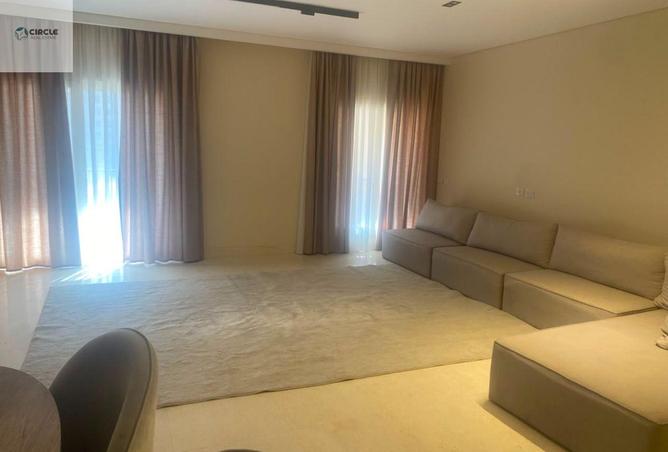 109341425 - Property Image 3