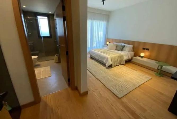 8413417 - Property Main Image