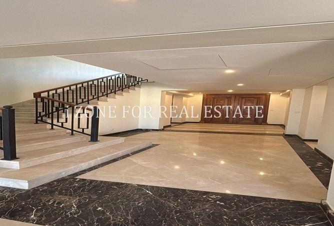 8688751 - صورة العقار 3