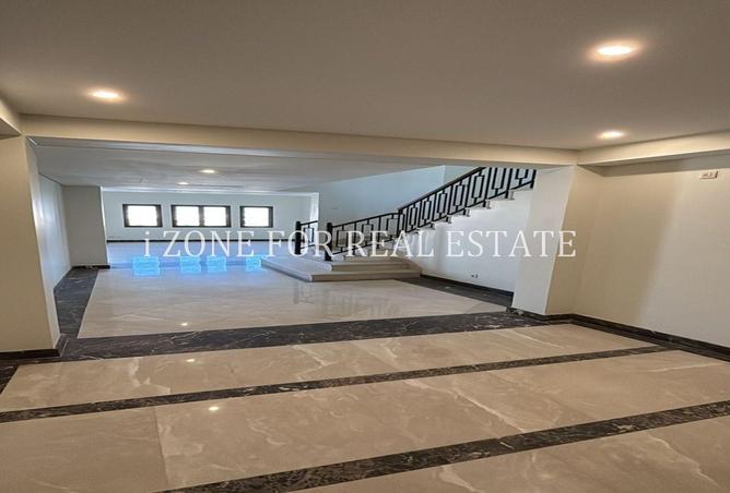 8688751 - الصورة الرئيسية للعقار