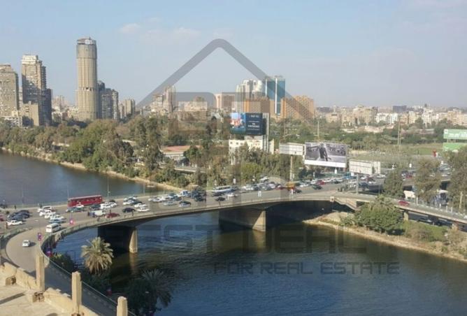 104877844 - الصورة الرئيسية للعقار
