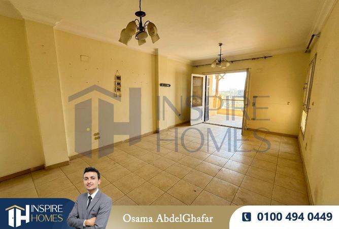 73495731 - Property Image 2