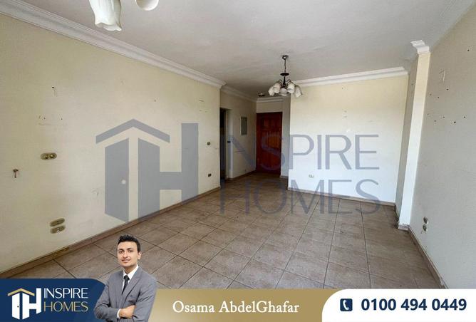 73495731 - Property Image 3