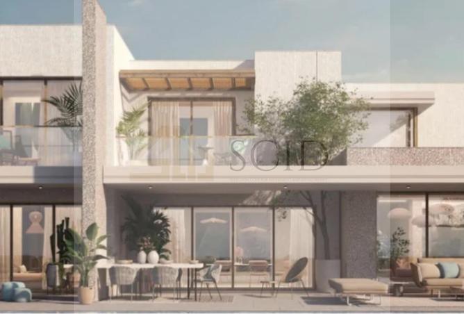 96588495 - Property Main Image