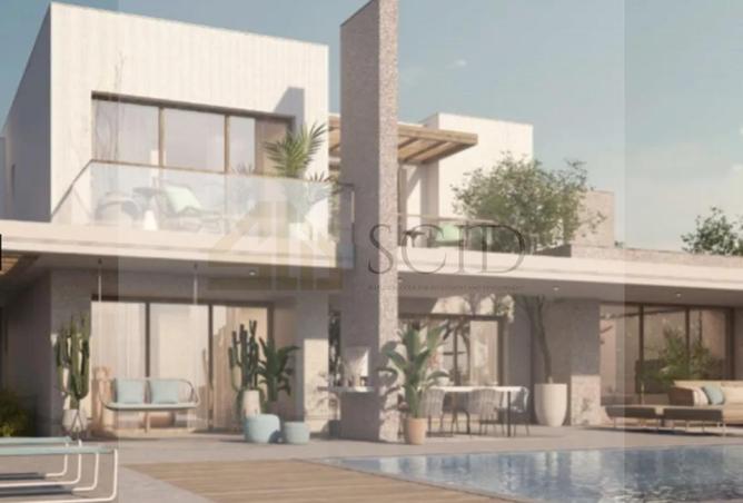 96588495 - Property Image 3