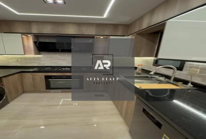 8536381 - Property Image 3