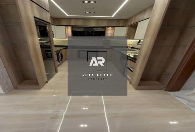 8536381 - Property Image 2