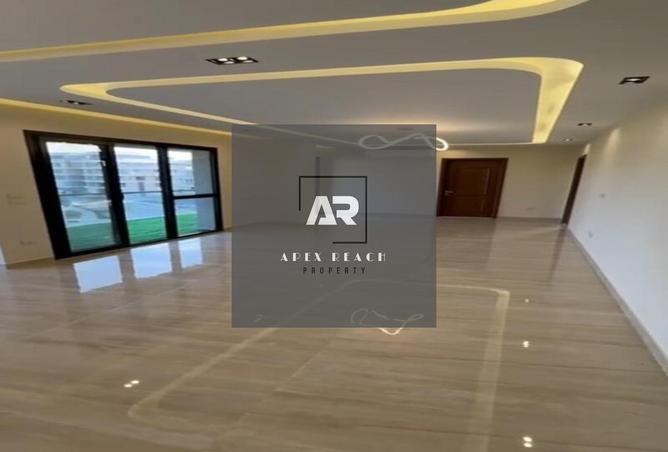 8536381 - Property Main Image