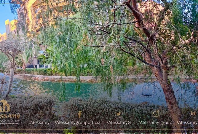 8244171 - صورة العقار 2