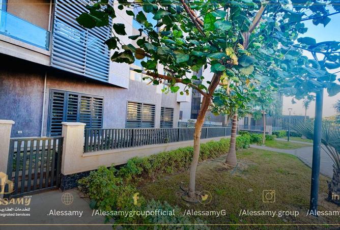 8244171 - الصورة الرئيسية للعقار