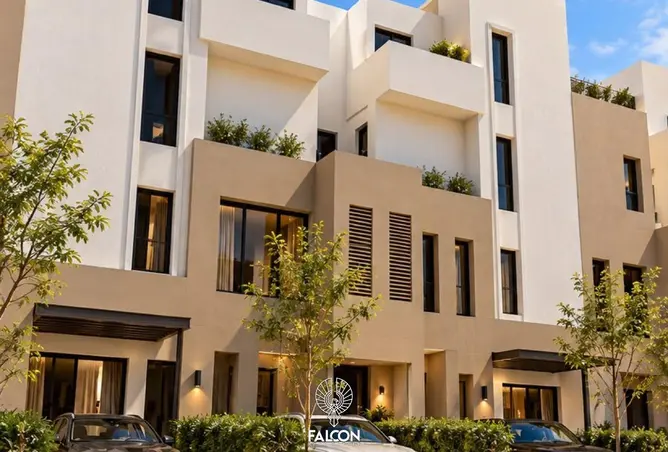118033901 - Property Image 3