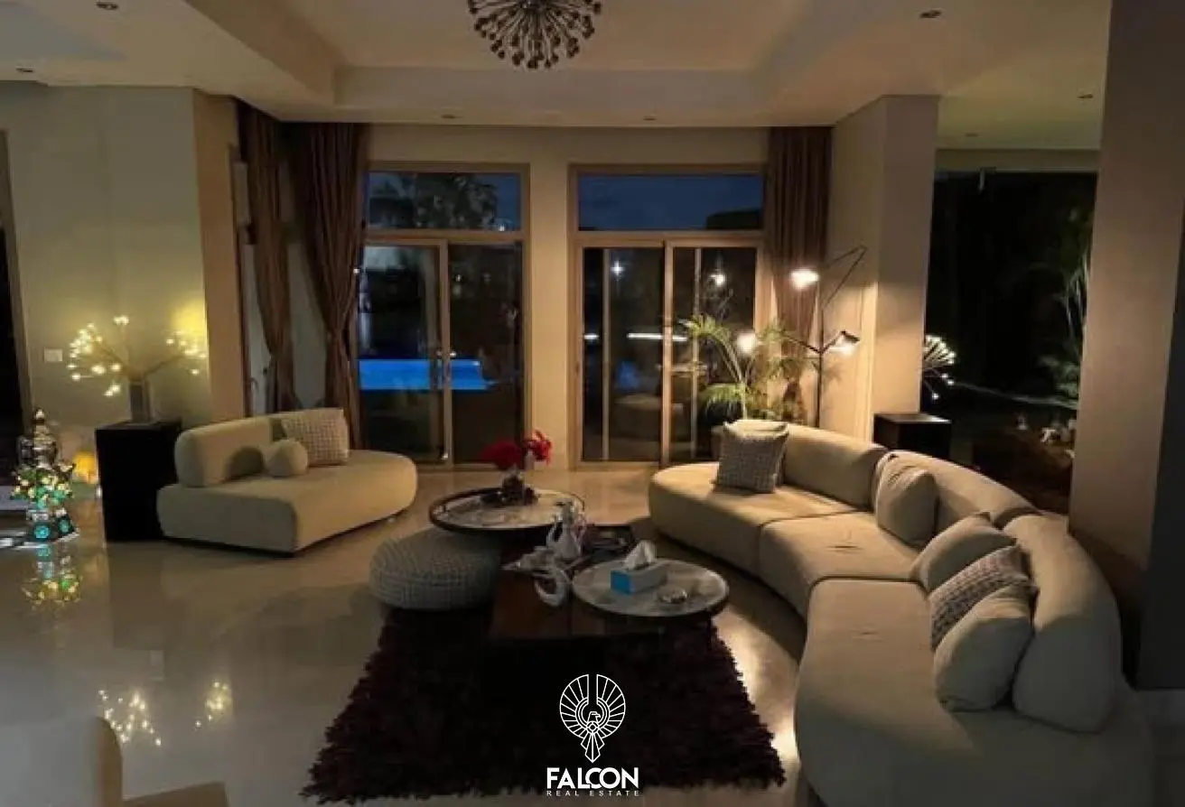 118033901 - Property Main Image