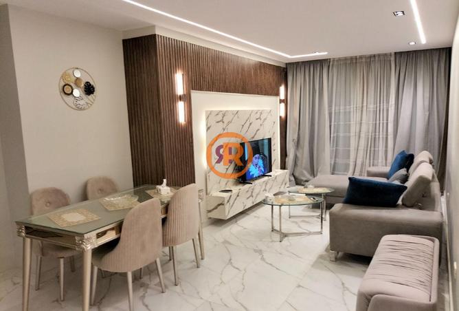 8708700 - Property Main Image