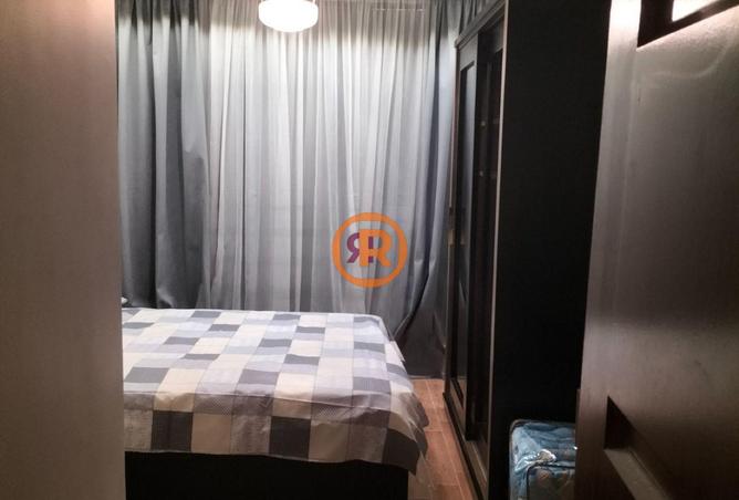 8708700 - Property Image 3