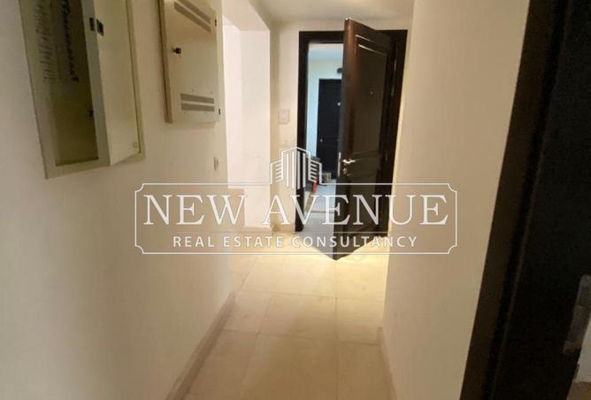 8601256 - صورة العقار 3