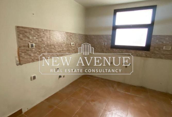 8601256 - صورة العقار 2