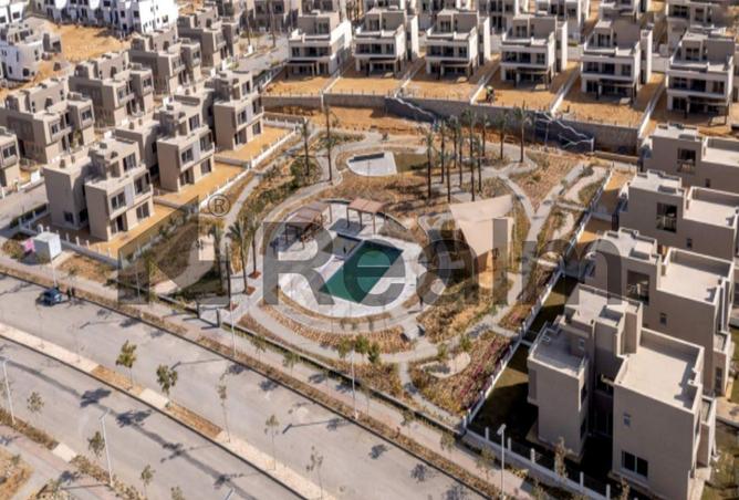 8485420 - صورة العقار 2