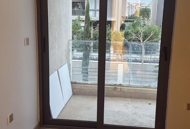 100080561 - صورة العقار 2