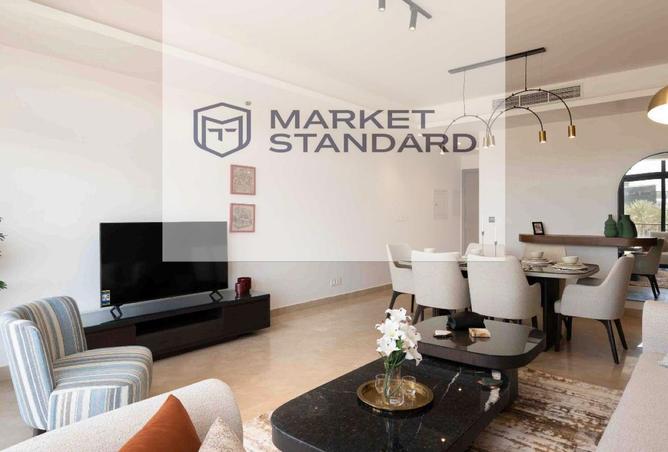 2ObpjvJ5CXg - Property Image 3