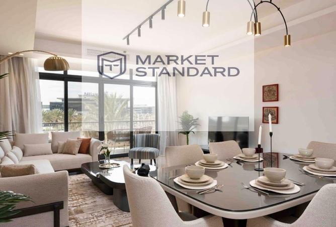 2ObpjvJ5CXg - Property Image 2