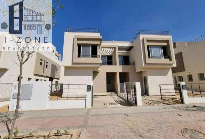 81836337 - Property Main Image