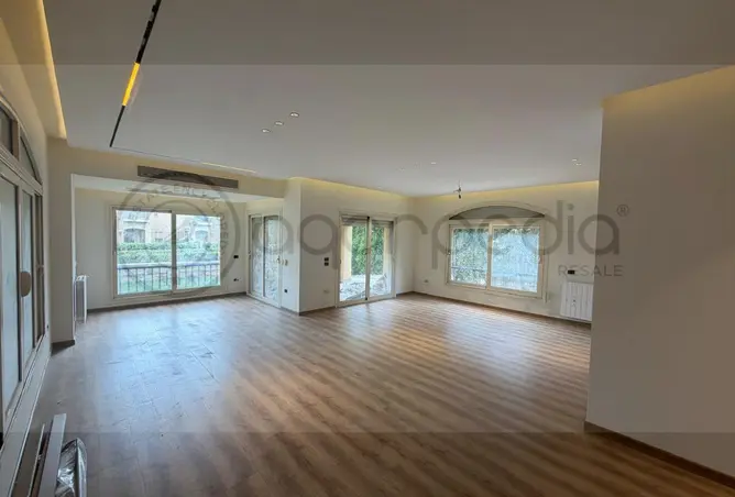 120884065 - Property Image 3