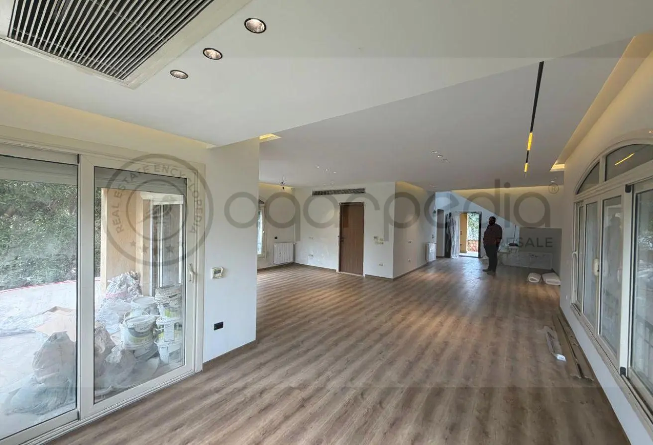 120884065 - Property Main Image