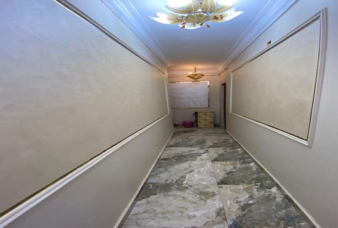 68523711 - Property Image 3