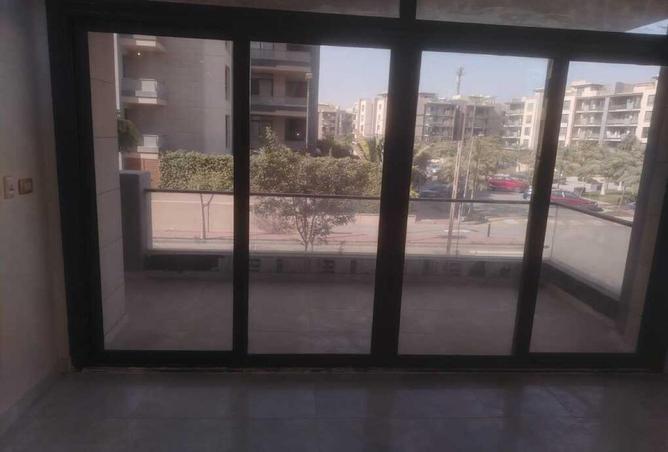 82608125 - Property Image 3