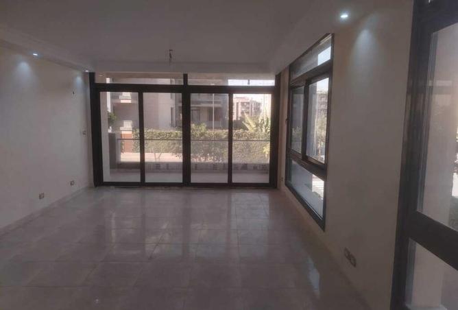 82608125 - Property Main Image
