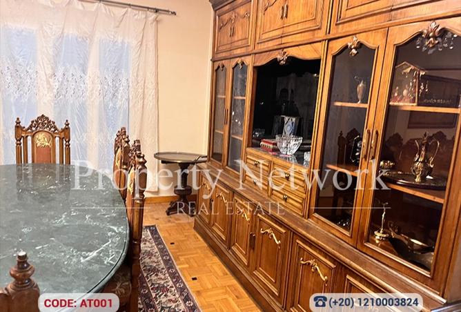 56746721 - Property Image 3