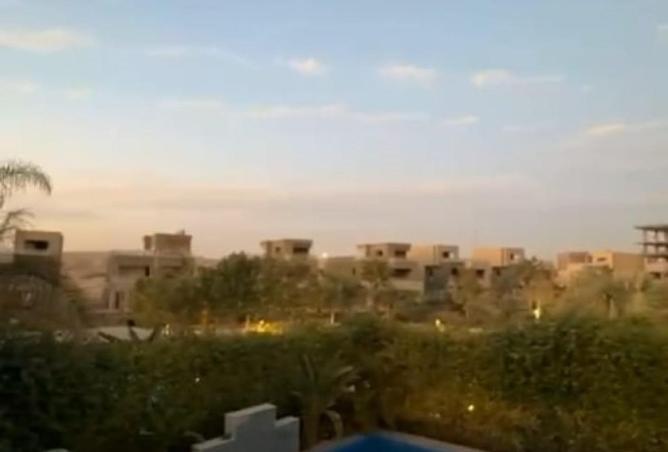 53730847 - Property Image 2