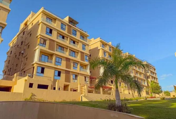 82358245 - صورة العقار 3