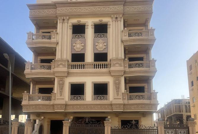 63143610 - صورة العقار 2