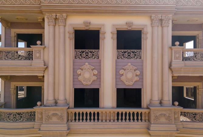 63143610 - صورة العقار 3