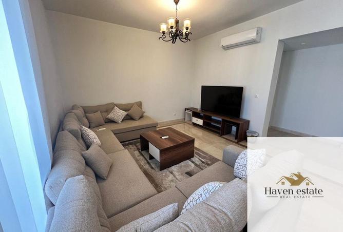 8523016 - Property Main Image