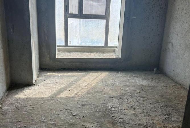 64144665 - صورة العقار 2