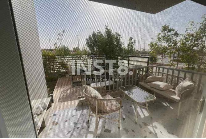 55996048 - صورة العقار 3