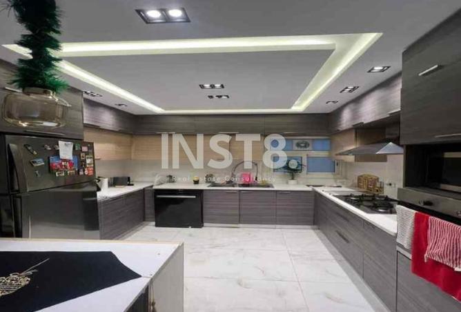 55996048 - صورة العقار 2