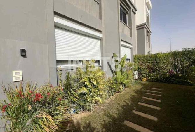 55996048 - الصورة الرئيسية للعقار