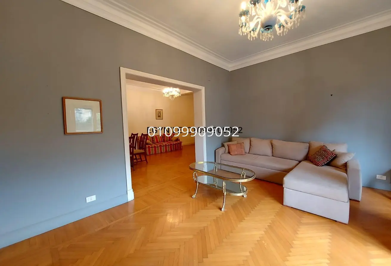98277244 - الصورة الرئيسية للعقار