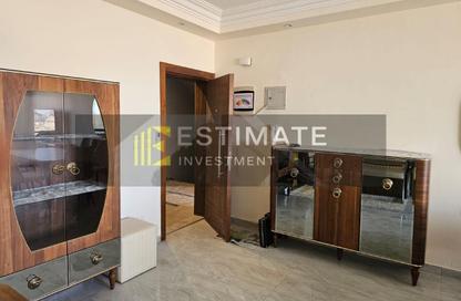 Apartment - 3 - 3 for rent in El Patio Oro - 5th Settlement Compounds - The 5th Settlement - New Cairo City - Cairo Apartment - 3 - 3 for rent in El Patio Oro - 5th Settlement Compounds - The 5th Settlement - New Cairo City - Cairo