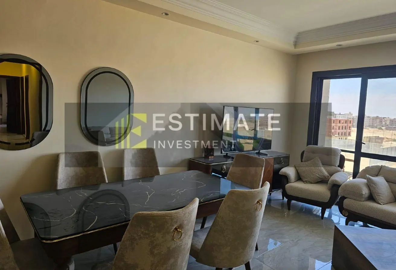 117278662 - Property Main Image