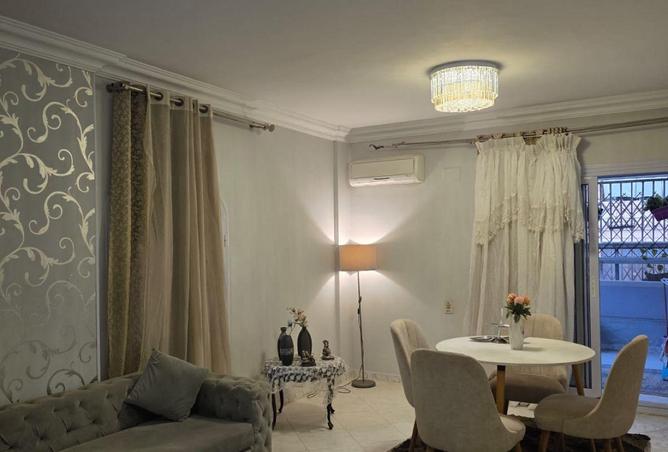 8543643 - Property Image 3