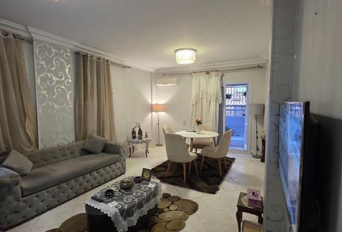 8543643 - Property Image 2